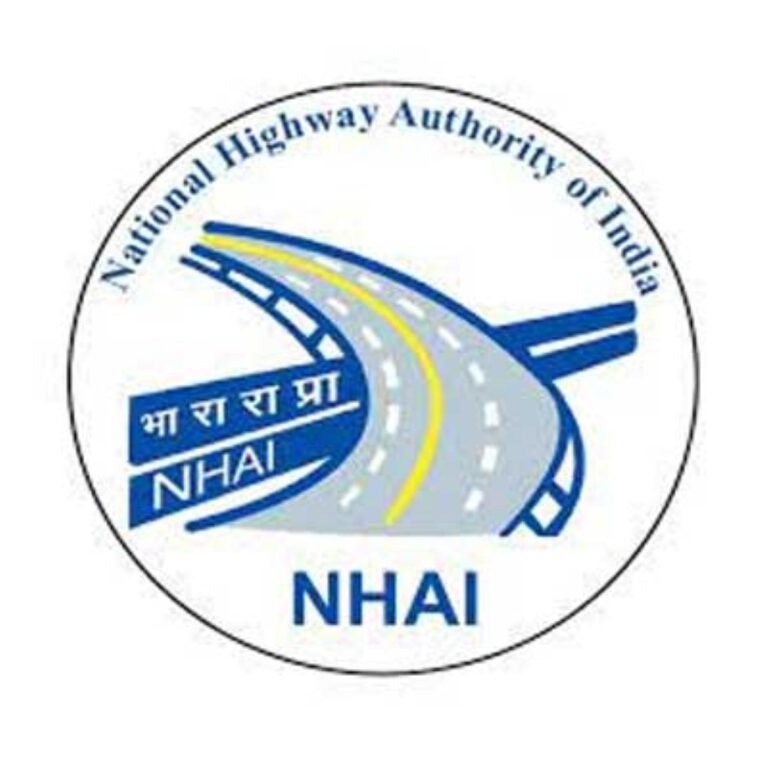 NHAI