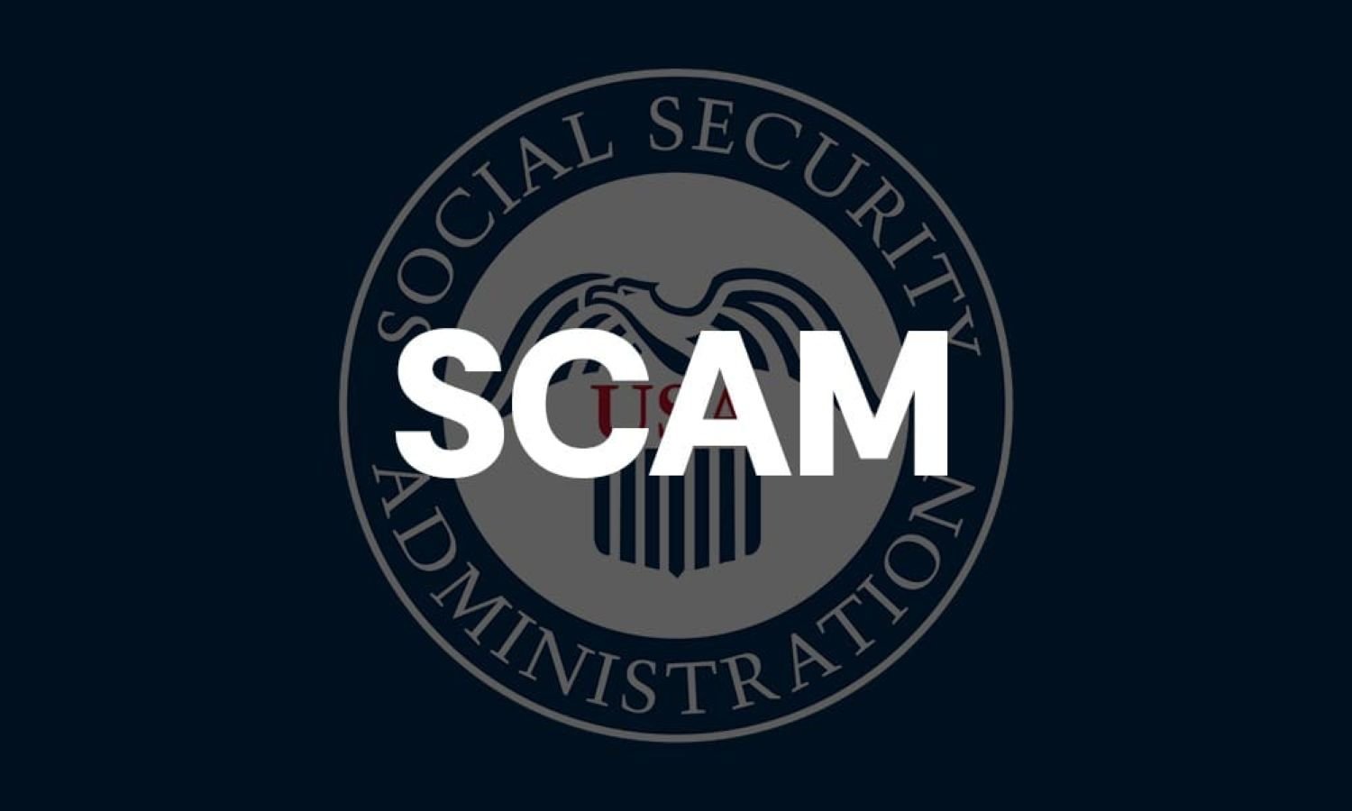 Scam
