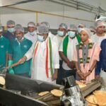 Investment in future generation-Deputy CM