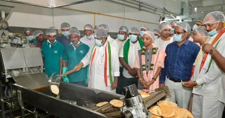 Investment in future generation-Deputy CM