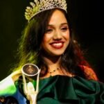 Nikhita