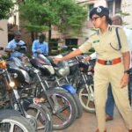 Warangal Police