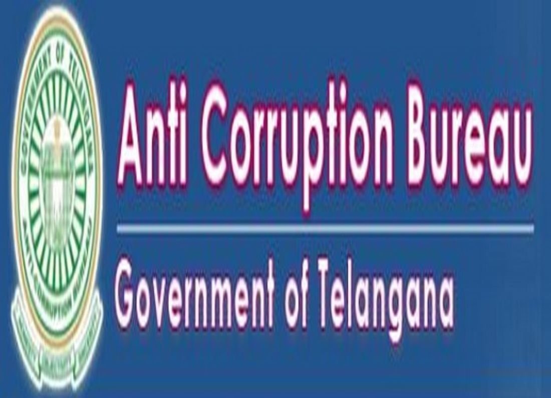 ACB Logo