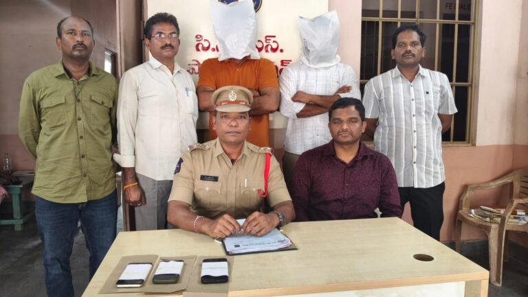 CCS Assistant Commissioner of Police (ACP) Mohammad Sarwar