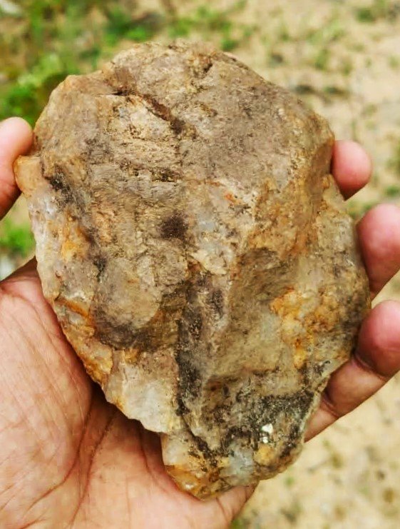KTCB Findings