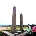Members of KTCB at Medchal