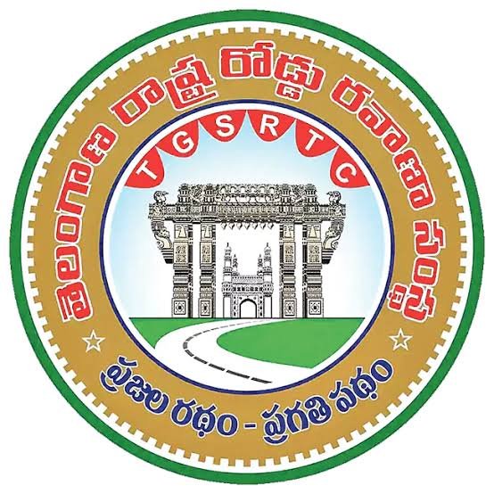 TGRTC