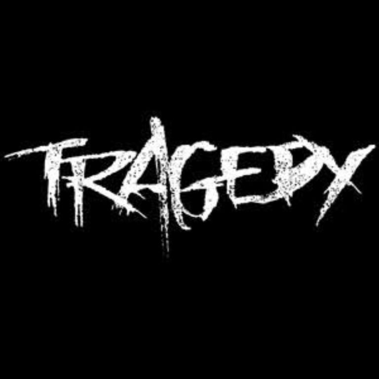 Tragedy