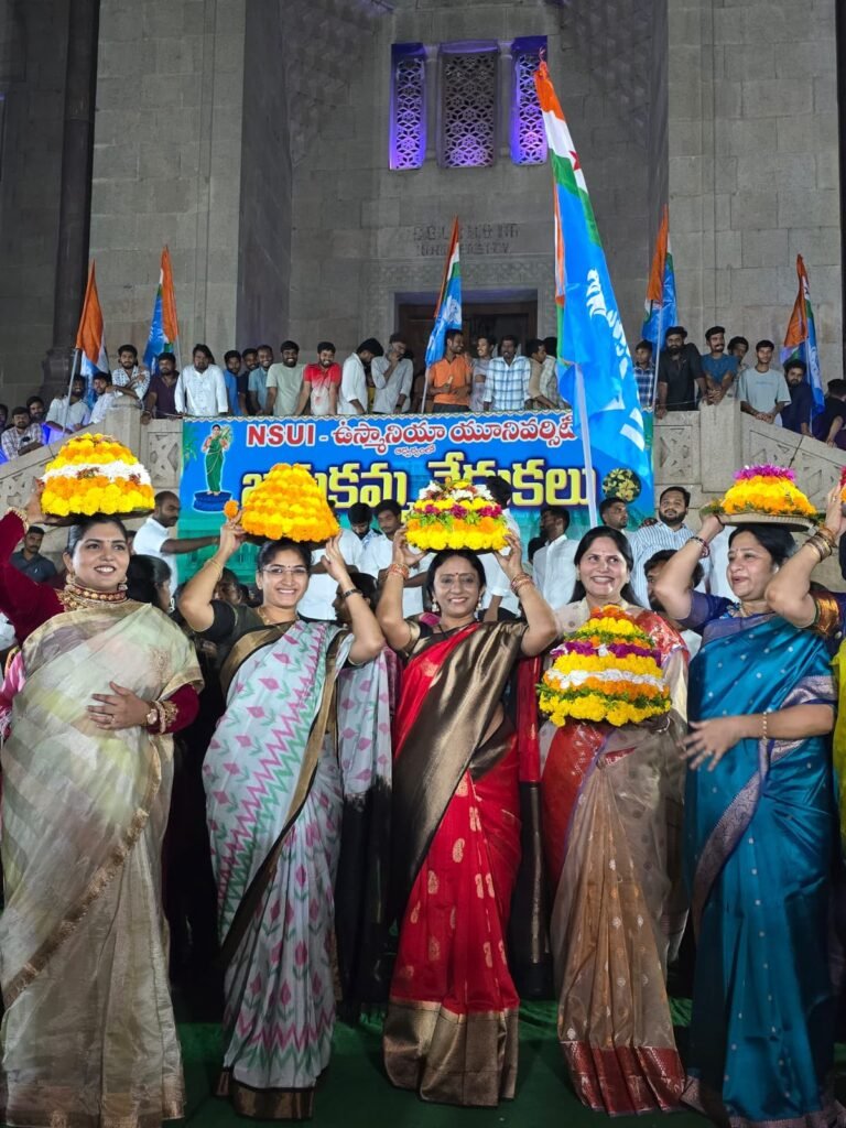 Congress leader Ramya Rao