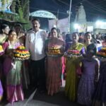 Errabelli Pradeep Rao