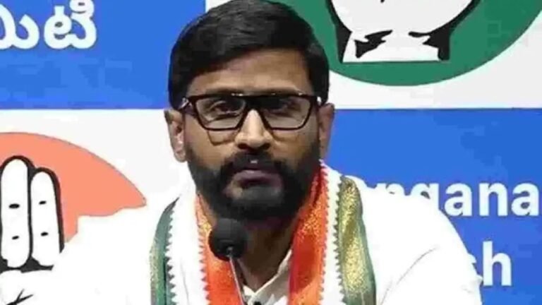 MLC Balmoor Venkat