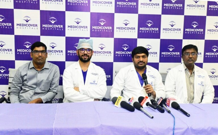 Medicover Doctors