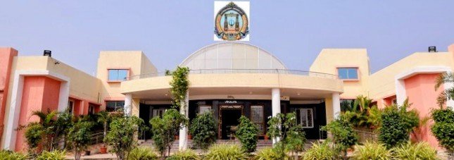 Satavahana University