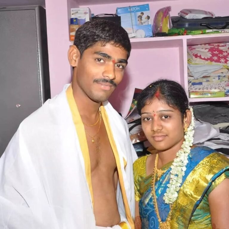 Warangal Crime