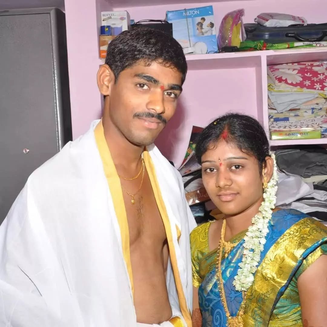 Warangal Crime